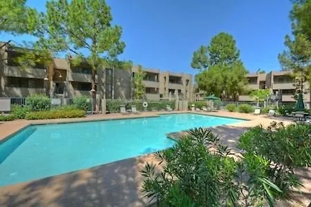 Holiday home Springs